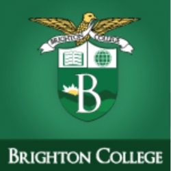 加拿大溫哥華 Brighton College 布萊頓專業職業培訓 學校介紹