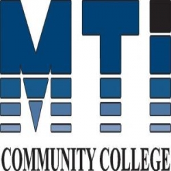 MTI COMMUNITY COLLEGE 溫哥華MTI 專業課程(2017/03 Sprott Shaw College合併))