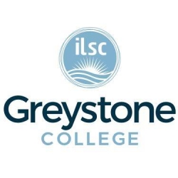 Greystone College 職業研究文憑課程-資訊技術支援 (蒙特婁)