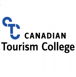 Canadian Tourism College (CTC) 加拿大旅遊學院 溫哥華/薩里校區介紹