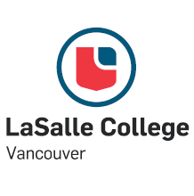 加拿大 拉薩爾設計學院 LaSalle College 溫哥華校區介紹