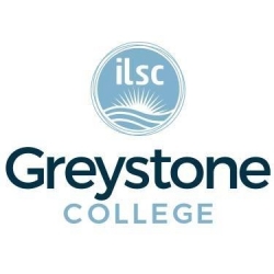 Greystone College 商業溝通Co-op文憑課程+工作實習(溫哥華/多倫多)