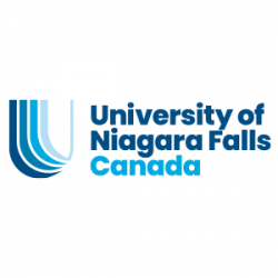 加拿大 UNF University of Niagara Falls 尼加拉瀑布大學