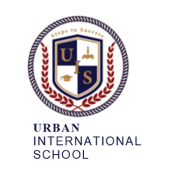 加拿大多倫多UIS Urban International High School 城市國際中學
