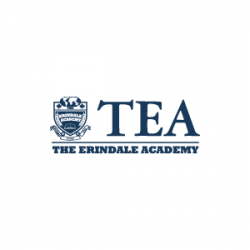 加拿大 多倫多 The Erindale Academy TEA 艾琳黛爾中學