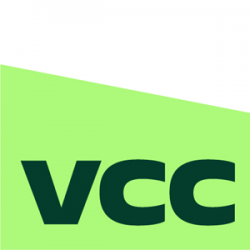 Vancouver Community College VCC 網路安全進階證書課程