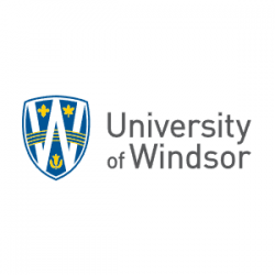 加拿大 公立大學 UWindsor 溫莎大學 University of Windsor 