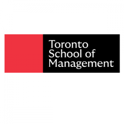 加拿大 多倫多商業管理學院 TSoM Pathway課程