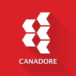 Canadore College 加拿大卡納多學院