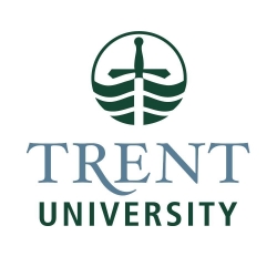 Trent University 加拿大特倫特大學