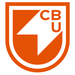 CBU Cape Breton University 加拿大卡普頓大學