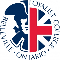Loyalist College 加拿大羅耶列斯特學院