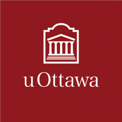 University of Ottawa uOttawa 渥太華大學語言學習中心