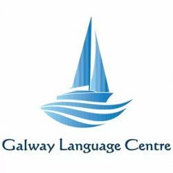 Bridge Mills Galway Language Centre 高威語言中心