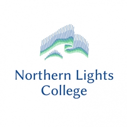 加拿大BC省 北極光學院- Northern Lights College of Canada