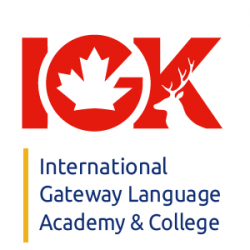 加拿大基洛納 IGK International Gateway Kelowna 語言學校介紹