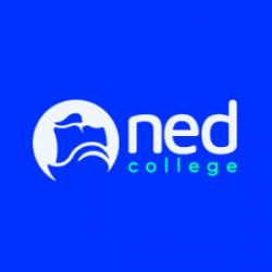 愛爾蘭都柏林 NED College -打工遊學方案~