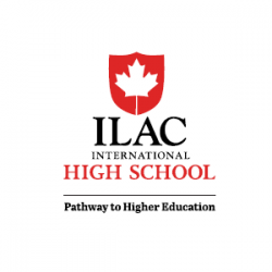 ILAC IHS International High School 國際高中