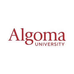 Algoma University (Algoma U )阿爾戈馬大學