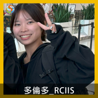 代辦推薦SEC - Kelly Hsu 心得經驗分享 - 加拿大多倫多遊學 - RCIIS