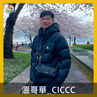 代辦推薦SEC - Phil 心得經驗分享 - 加拿大溫哥華遊學 - CICCC