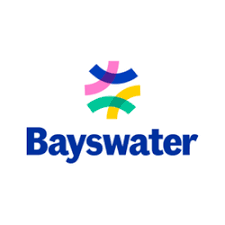 Bayswater 貝斯沃特語言學校 (加拿大校區)