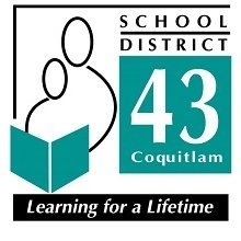 CSD 高貴林教育局 Coqcutilam School District 