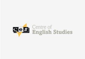 CES LOGO