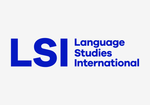 LSI