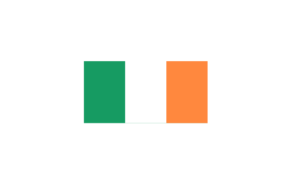 Flag_of_Ireland