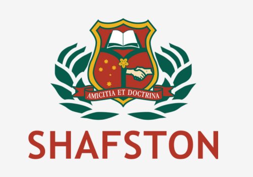 Shafston