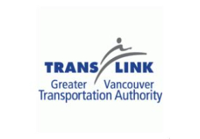 translink