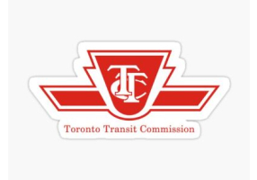 ttc toronto