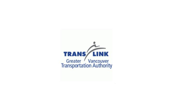 TRANSLINK